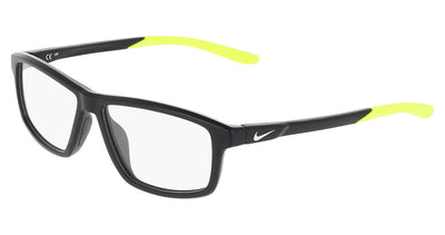Nike NIKE 5060 Eyeglasses