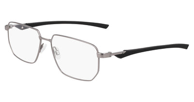 Nike NIKE 4317 Eyeglasses