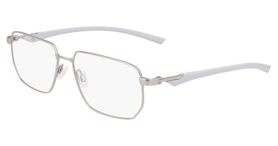 Nike NIKE 4317 Eyeglasses