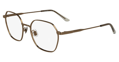 Calvin Klein CK25103 Eyeglasses