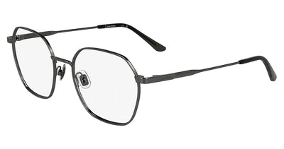 Calvin Klein CK25103 Eyeglasses