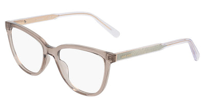 Nine West NW5239 Eyeglasses