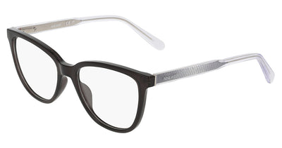 Nine West NW5239 Eyeglasses