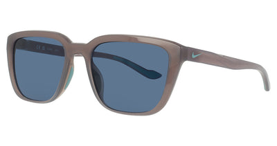 Nike NIKE TEMPER FLAIR IF1055X Sunglasses