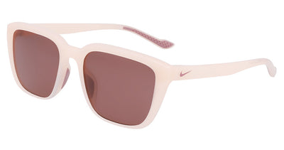 Nike NIKE TEMPER FLAIR IF1055X Sunglasses