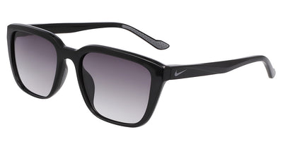 Nike NIKE TEMPER FLAIR IF1055X Sunglasses