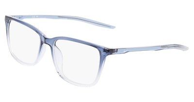 Nike NIKE 7019 Eyeglasses