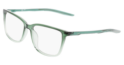 Nike NIKE 7019 Eyeglasses