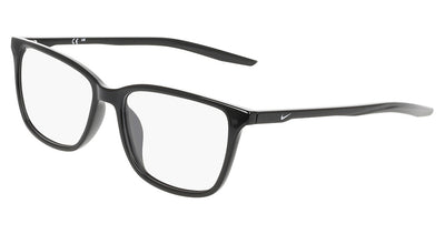 Nike NIKE 7019 Eyeglasses