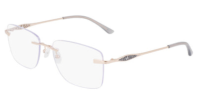 Airlock AIRLOCK 101D Eyeglasses