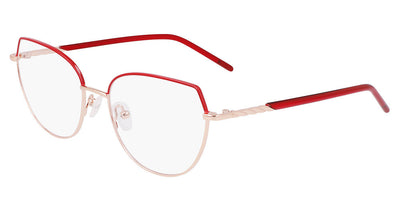 Marchon NYC M-4030 Eyeglasses