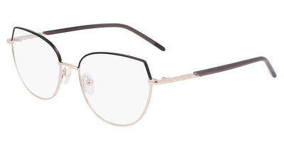 Marchon NYC M-4030 Eyeglasses