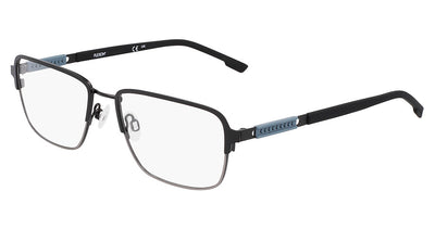 Flexon FLEXON E1155 Eyeglasses