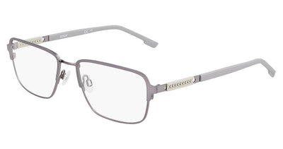Flexon FLEXON E1155 Eyeglasses