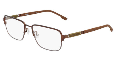 Flexon FLEXON E1155 Eyeglasses