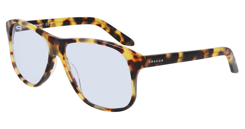Dragon DR BODHI LL Sunglasses