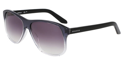 Dragon DR BODHI LL Sunglasses