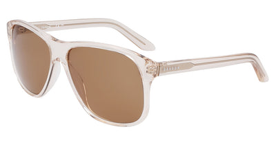 Dragon DR BODHI LL Sunglasses