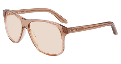 Dragon DR BODHI LL Sunglasses