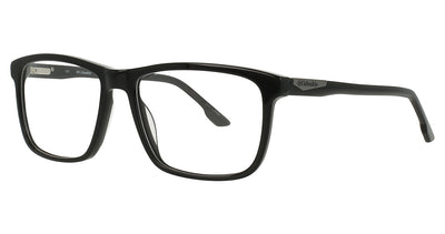 Columbia C8058 Eyeglasses