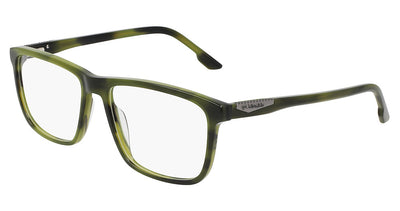 Columbia C8058 Eyeglasses