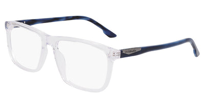 Columbia C8058 Eyeglasses