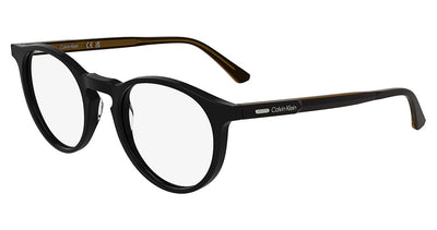 Calvin Klein CK25518 Eyeglasses