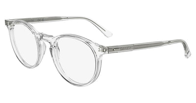 Calvin Klein CK25518 Eyeglasses