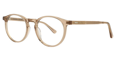 Calvin Klein CK25518 Eyeglasses