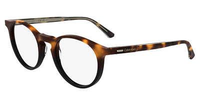 Calvin Klein CK25518 Eyeglasses