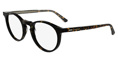 Calvin Klein CK25518 Eyeglasses