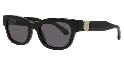 Ferragamo SF2067S Sunglasses