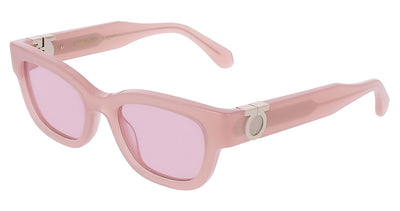 Ferragamo SF2067S Sunglasses