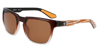 Dragon DR SLIP ATH LL POLAR Sunglasses