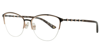 Bulova Eyewear Belfair Eyeglasses