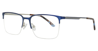 Bulova Eyewear Abbotsford Eyeglasses