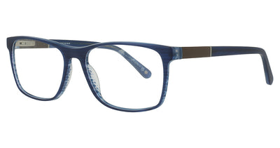 Bulova Eyewear Zagreb Eyeglasses