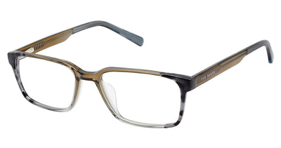 Ted Baker TKB005 Eyeglasses
