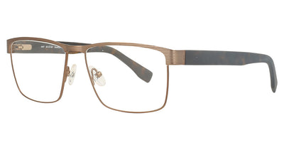 Helium 4447 Eyeglasses