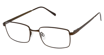 Aristar AR 30738 Eyeglasses