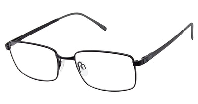 Aristar AR 30738 Eyeglasses