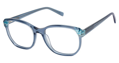 Esprit ET 33512 Eyeglasses