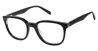 Esprit ET 33514 Eyeglasses