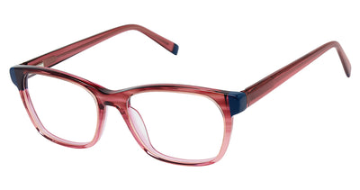 Esprit ET 33525 Eyeglasses