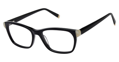 Esprit ET 33525 Eyeglasses