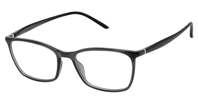 ELLE EL 13573 Eyeglasses