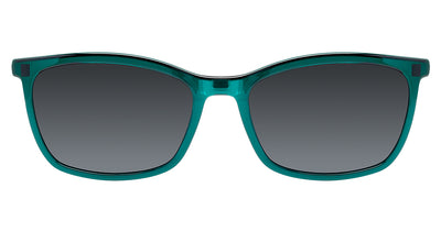 ELLE EL 13573C Eyeglasses