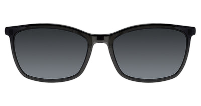 ELLE EL 13573C Eyeglasses