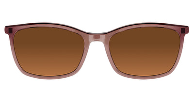 ELLE EL 13573C Eyeglasses