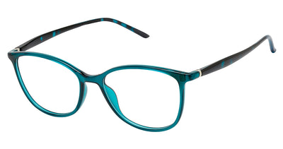 ELLE EL 13574 Eyeglasses